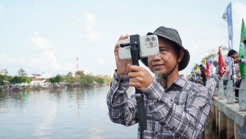 vỏ lãi - Ảnh 5.