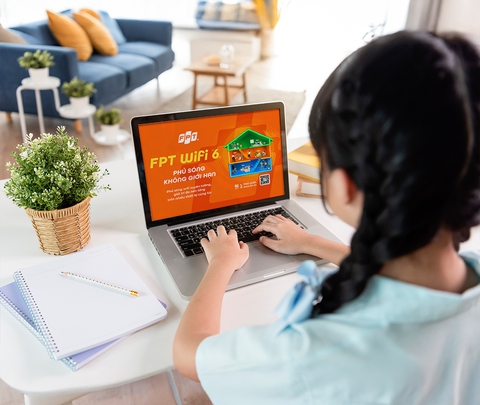 Nhà mạng điều trạm phát sóng di động, tăng tốc độ internet cho đại lễ 30-4 - Ảnh 2. Nhà mạng điều trạm phát sóng di động, tăng tốc độ Internet cho đại lễ 30-4 - Ảnh 2.