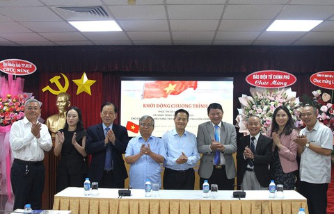 sở hữu trí tuệ - Ảnh 1.