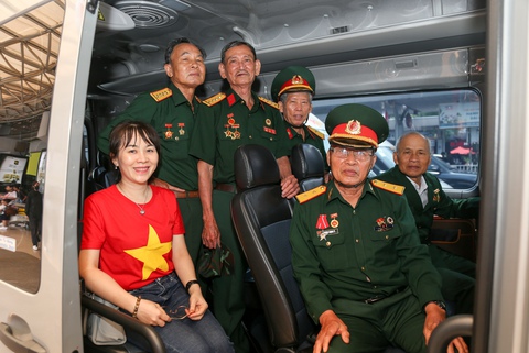 TP.HCM - Ảnh 3.