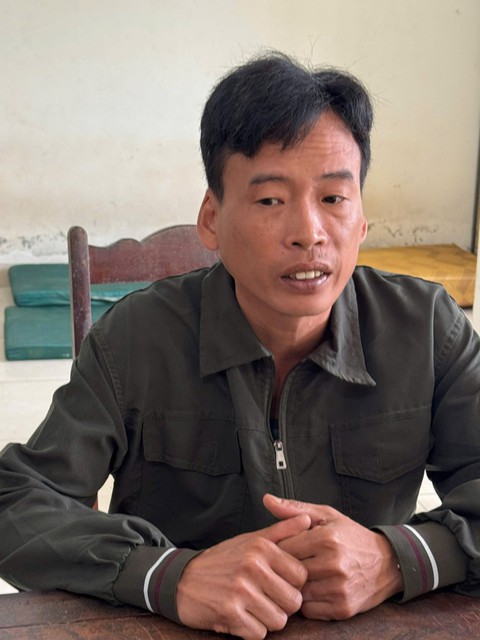 bác sĩ - Ảnh 1.