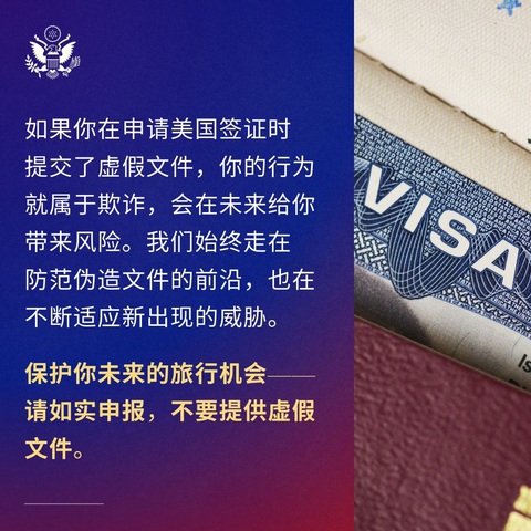visa - Ảnh 1.