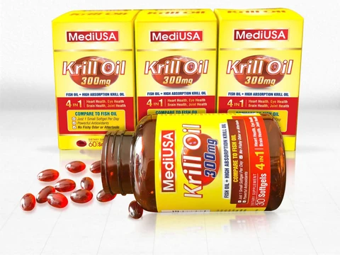 MediUSA - Ảnh 3.