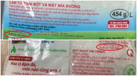 mì chính - Ảnh 4.