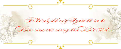 TP.HCM đi tới tương lai - Rực rỡ tên vàng - Cảm ơn bạn bè quốc tế - Ảnh 1.