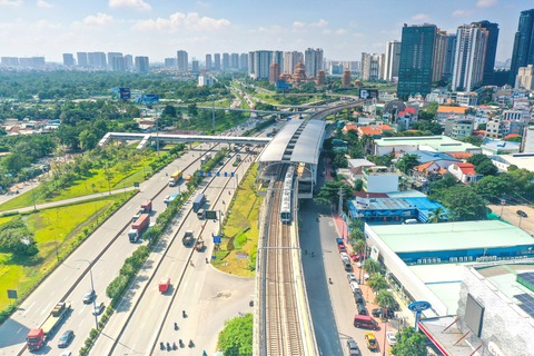 phóng viên nước ngoài - Ảnh 2.