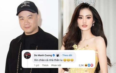 Ý Nhi - Ảnh 1.