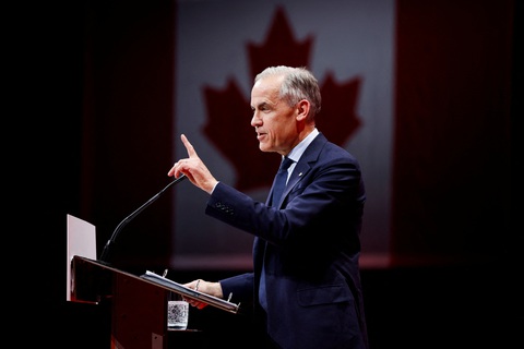 Canada - Ảnh 1.