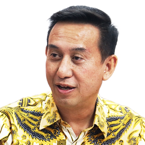 bài - Ảnh 2. TP.HCM - Ảnh 2.