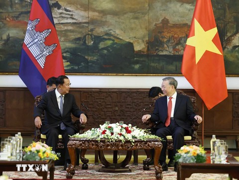 chiến thắng 30-4 - Ảnh 5.