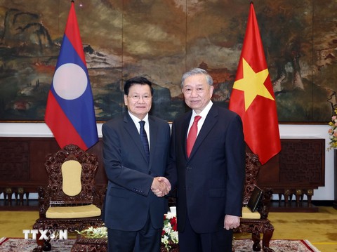chiến thắng 30-4 - Ảnh 1.