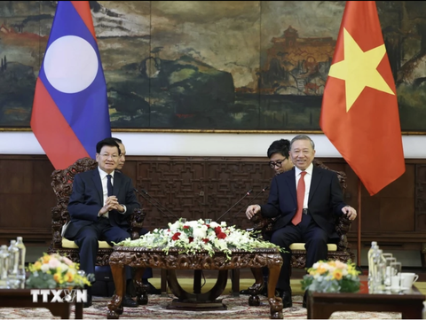 chiến thắng 30-4 - Ảnh 2.