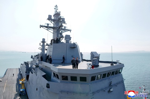 Ukraine - Ảnh 2.