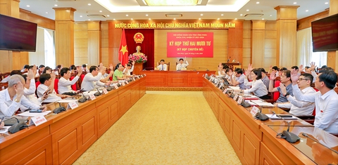 phú thọ - Ảnh 1.