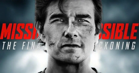 Thunderbolts, Mission Impossible 8, Doraemon và loạt bom tấn đổ bộ rạp Việt tháng 5 - Ảnh 1. Thunderbolts - Ảnh 1.