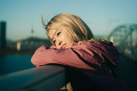 Phim Hàn tháng 5 - Ảnh 4.