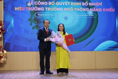 cuộc thi - Ảnh 3.