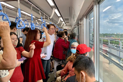 lễ 30-4 - Ảnh 1.
