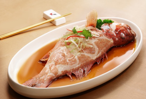 Dim Tu Tac - Ảnh 2.