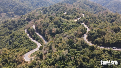Đắk Nông - Ảnh 2.