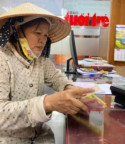 động đất - Ảnh 1.