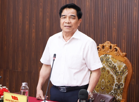 sáp nhập - Ảnh 1.