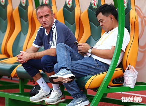 FIFA - Ảnh 1.