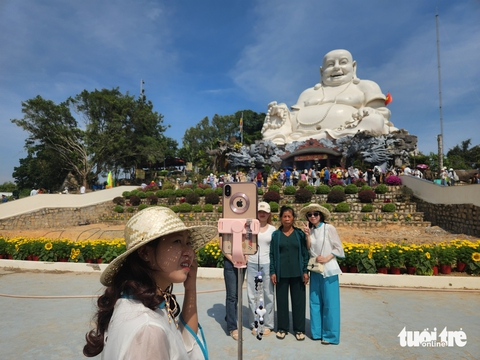 An Giang và Kiên Giang - Ảnh 3.