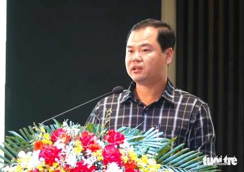 tín dụng - Ảnh 2.