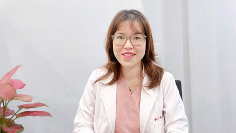 sữa tăng chiều cao - Ảnh 1.