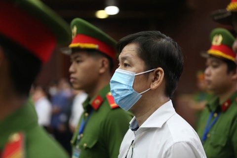 SCB - Ảnh 1.