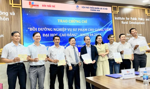 hợp tác - Ảnh 4.