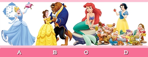 Quiz - Ảnh 1.