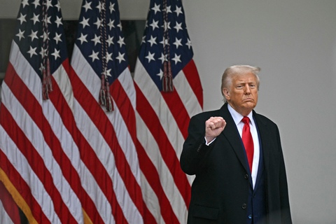 ông Trump - Ảnh 2.