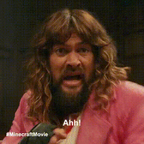Jason Momoa - Ảnh 2.