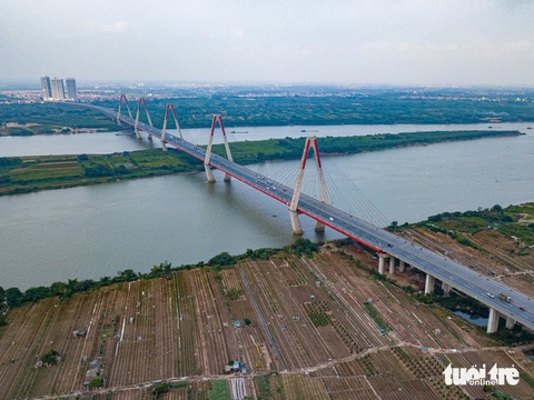 cấp xã - Ảnh 3.