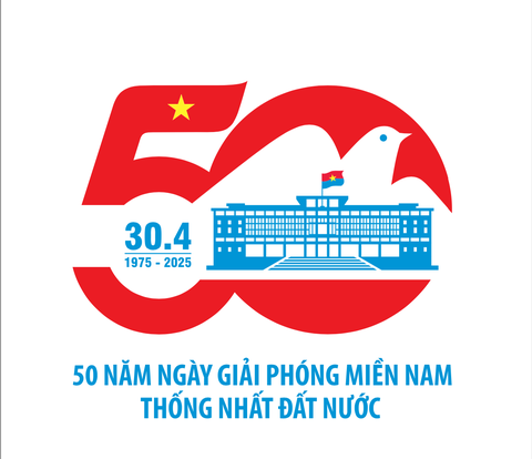 tin tức - Ảnh 1.