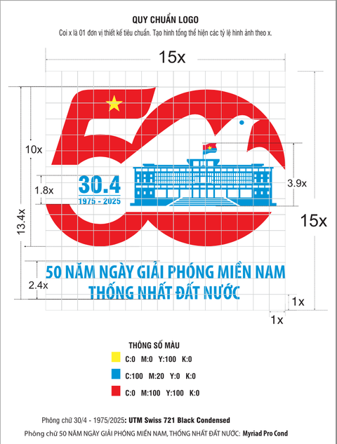 tin tức - Ảnh 2.
