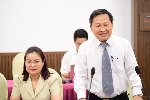 hợp tác - Ảnh 2.
