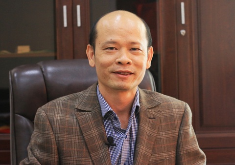 Phú Giáo, Bắc Tân Uyên, Xuyên Mộcnhập vào Đồng Nai sẽ tạo trục giao thông từ Tây Nguyên về biển - Ảnh 3.