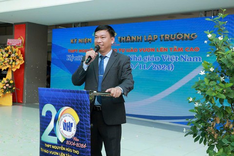 Cân đối bài toán học phí khi chọn trường đại học - Ảnh 3.