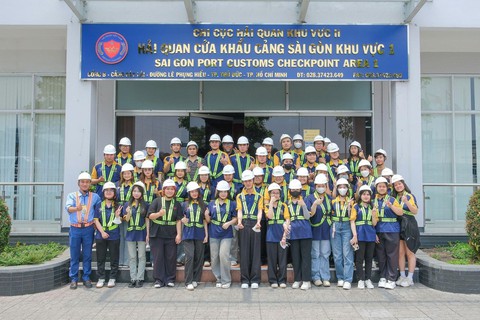 Cân đối bài toán học phí khi chọn trường đại học - Ảnh 5.