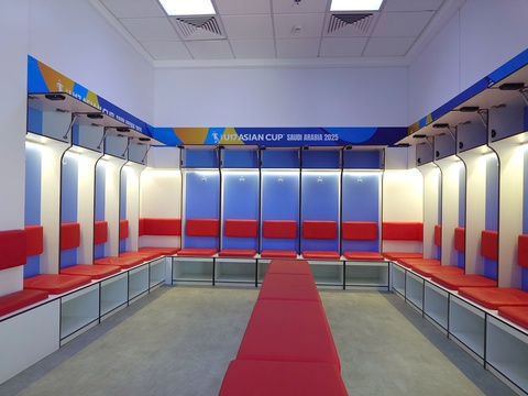 U17 Việt Nam - Ảnh 4.