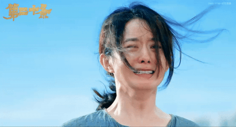 Triệu Lệ Dĩnh - Ảnh 2.