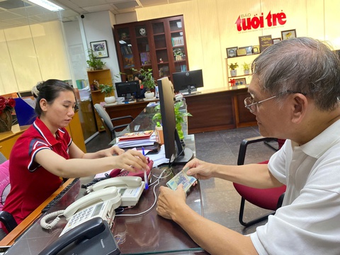 động đất - Ảnh 2.