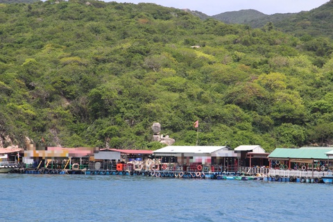 ngộ độc rượu - Ảnh 2.