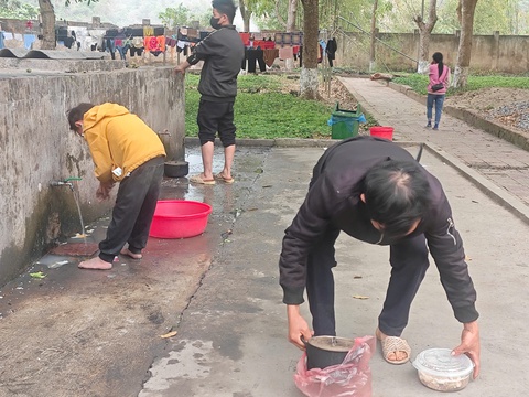 Lai Châu - Ảnh 4.