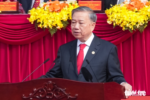 30-4 - Ảnh 10.