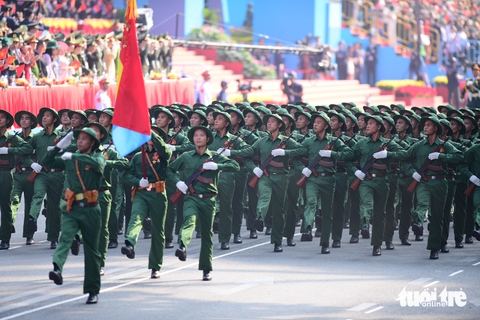 30-4 - Ảnh 5.