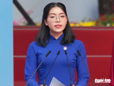 hòa bình - Ảnh 1.